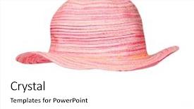  Presentation with shells beach summer holiday - Amazing slide set having rastafari - wearing hat for holidays backdrop and a white colored foreground