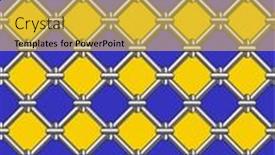  Presentation with vector - 