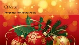  Presentation with vector - 