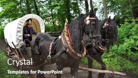  Presentation with battlefield - Amazing PPT layouts having ratiborice-czech-republic-may-22 backdrop and a tawny brown colored foreground