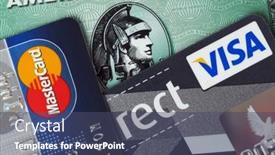  Presentation with brands - Cool new PPT theme with ratingen-germany-june-21-2011 backdrop and a ocean colored foreground