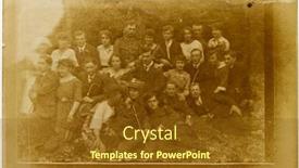  Presentation with military men - 