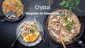  Presentation with sti - Amazing slides having rcher geschnetzeltes with r sti backdrop and a dark gray colored foreground