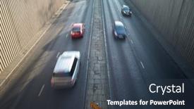  Presentation with distribution - 