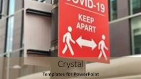  Presentation with maintain - Amazing presentation theme having reading-uk-june-3-2020 backdrop and a coral colored foreground