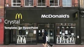  Presentation with lockdown - 