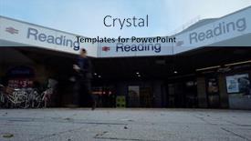  Presentation with passengers - 