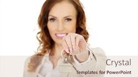  Presentation with estate - 