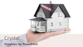  Presentation with estate - 