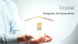  Presentation with estate - 