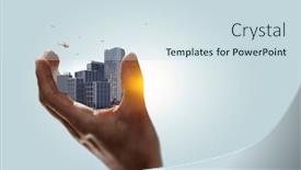  Presentation with estate - 