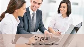  Presentation with team working together - Colorful PPT layouts enhanced with remember - e-mail identity password membership sing backdrop and a light gray colored foreground