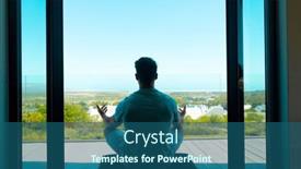  Presentation with relaxation - 