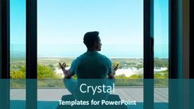  Presentation with relaxation - 