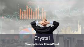  Presentation with marketing strategy - 