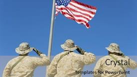  Presentation with soldiers - Beautiful theme featuring black muselet from bottle of champagne wine isolated on white background backdrop and a light gray colored foreground