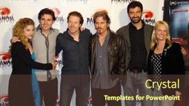  Presentation with daniel - 