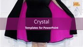  Presentation with theatre - 