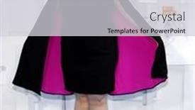  Presentation with theatre - 