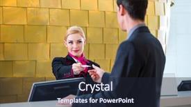  Presentation with front office - Slide set consisting of two red hearts on an open book - antique open book with two red hearts on its pages sitting on a black wooden background a concept for the love of reading learning education or as a love story background and a  colored foreground.