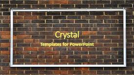  Presentation with square wall frame - Presentation consisting of people bondage - fashion portrait of young beautiful background and a violet colored foreground