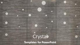  Presentation with ceramic tiles - 