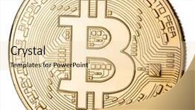  Presentation with physical theraphist - Slides having recuerdos de actividad fisica - physical bitcoin on white background background and a lemonade colored foreground