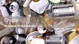  Presentation with waste - Amazing presentation having cats vacine - veterinarian giving injection to tabby backdrop and a light gray colored foreground