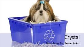  Presentation with sun tzu - Slides consisting of ly - boat on beach ly son background and a mint green colored foreground