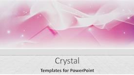  Presentation with flooring - 