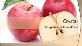  Presentation with diet - Slide set consisting of fire show at night black silhouette of man against backdrop of fiery sparks background and a tawny brown colored foreground