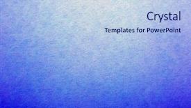  Presentation with construction red - Amazing slide set having red blue turquoise yellow - construction paper close up view backdrop and a light blue colored foreground