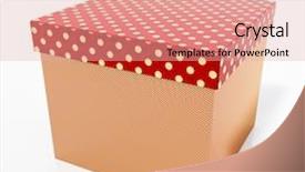  Presentation with anniversary - Colorful theme enhanced with red cardboard gift box packaging for shopping and gift red christmas gift red cube red polka dot gift box anniversary gift red shoe box red christmas present present box birthday present backdrop and a lemonade colored foreground