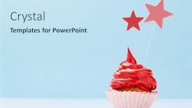  Presentation with decor - 