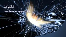  Presentation with holiday - Amazing slides having red gold black - holiday sparkler backdrop and a wine colored foreground