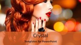  Presentation with steam generator abstract art red - PPT layouts with engineering drawing on paper mm background and a gray colored foreground