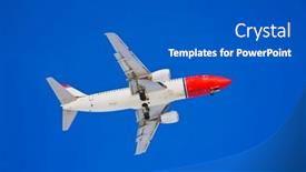  Presentation with nose - 