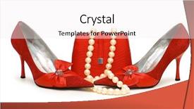  Presentation with pearl - Theme with all zodiac signs isolated on white background background and a white colored foreground