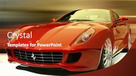  Presentation with gallery - 