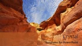  Presentation with israel - 