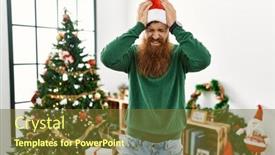  Presentation with psychotherapy - 