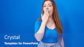  Presentation with sleepiness - 