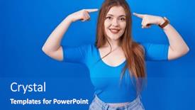  Presentation with great idea - 