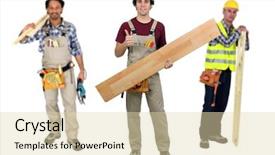  Presentation with three phase induction motor - Amazing PPT layouts having redisigne - three carpenters backdrop and a lemonade colored foreground