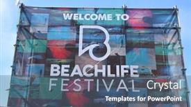  Presentation with marina - 