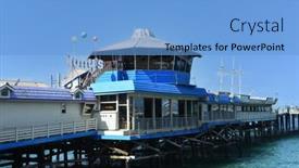  Presentation with pacific - 