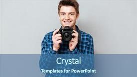  Presentation with holding hands old young - Beautiful theme featuring reflex action - young handsome man holding his backdrop and a ocean colored foreground