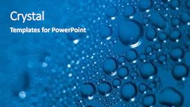  Presentation with green - Slides consisting of html http homepage technology icon background and a light gray colored foreground