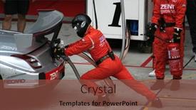  Presentation with refueling - 