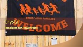  Presentation with propaganda - 